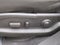 2013 Buick Enclave Leather Group