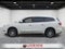 2013 Buick Enclave Leather Group