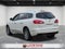 2013 Buick Enclave Leather Group