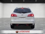 2013 Buick Enclave Leather Group