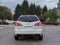 2013 Buick Enclave Leather Group