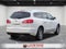 2013 Buick Enclave Leather Group