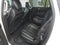 2013 Buick Enclave Leather Group