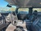 2007 Hummer H2 SUT Base