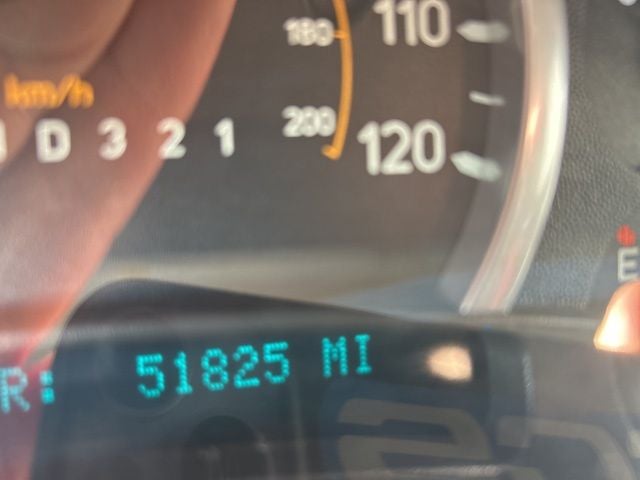 2007 Hummer H2 SUT Base