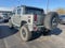 2007 Hummer H2 SUT Base