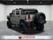 2007 Hummer H2 SUT Base