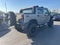2007 Hummer H2 SUT Base