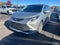 2022 Toyota Sienna XLE 7 Passenger