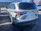 2022 Toyota Sienna XLE 7 Passenger