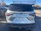 2022 Toyota Sienna XLE 7 Passenger
