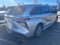 2022 Toyota Sienna XLE 7 Passenger