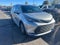 2022 Toyota Sienna XLE 7 Passenger