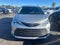 2022 Toyota Sienna XLE 7 Passenger