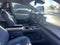 2022 Toyota Sienna XLE 7 Passenger