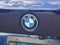 2024 BMW X5 PHEV xDrive50e