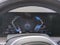 2024 BMW X5 PHEV xDrive50e