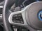 2024 BMW X5 PHEV xDrive50e