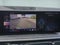 2024 BMW X5 PHEV xDrive50e