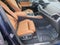 2024 BMW X5 PHEV xDrive50e