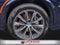 2024 BMW X5 PHEV xDrive50e