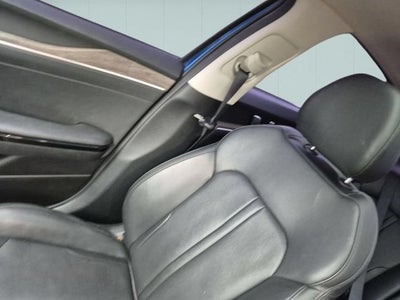 2022 Kia K5 EX