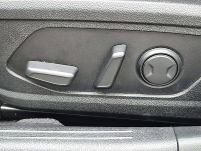 2022 Kia K5 EX