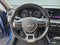 2022 Kia K5 EX