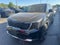 2025 Kia Sorento X-Line EX