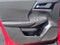 2024 Mitsubishi Outlander ES 2.5 S-AWC