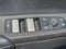 2024 Mitsubishi Outlander ES 2.5 S-AWC