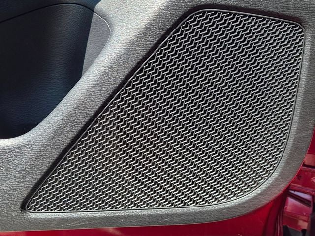 2024 Mitsubishi Outlander ES 2.5 S-AWC