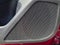 2024 Mitsubishi Outlander ES 2.5 S-AWC
