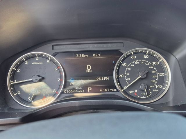 2024 Mitsubishi Outlander ES 2.5 S-AWC