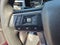 2024 Mitsubishi Outlander ES 2.5 S-AWC