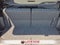 2024 Mitsubishi Outlander ES 2.5 S-AWC