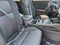 2024 Mitsubishi Outlander ES 2.5 S-AWC