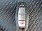 2024 Mitsubishi Outlander ES 2.5 S-AWC