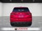 2024 Mitsubishi Outlander ES 2.5 S-AWC
