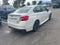 2019 Subaru WRX Base