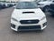 2019 Subaru WRX Base