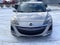 2010 Mazda Mazda3 s Grand Touring