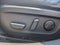 2021 Mazda Mazda3 Sedan 2.5 Turbo Premium Plus