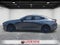 2021 Mazda Mazda3 Sedan 2.5 Turbo Premium Plus