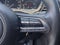 2021 Mazda Mazda3 Sedan 2.5 Turbo Premium Plus