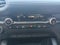 2021 Mazda Mazda3 Sedan 2.5 Turbo Premium Plus
