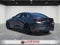 2021 Mazda Mazda3 Sedan 2.5 Turbo Premium Plus