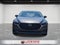 2021 Mazda Mazda3 Sedan 2.5 Turbo Premium Plus