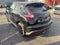 2015 Nissan Juke NISMO