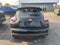 2015 Nissan Juke NISMO
